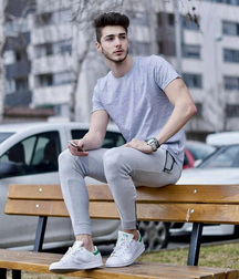Ben's STM Twink Tube Gay Boys 605399902dd2f.jpg