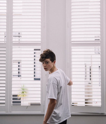 Ben's STM Twink Tube Gay Boys 605399927ab85.jpg