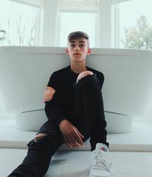 Ben's STM Twink Tube Gay Boys 6053999883c8a.jpg