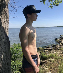 Ben's STM Twink Tube Gay Boys 605399a130c6c.jpg