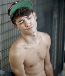 Ben's STM Twink Tube Gay Boys 605399a39ead1.jpg