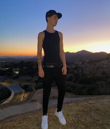 Ben's STM Twink Tube Gay Boys 605399a90ddfc.jpg