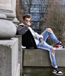 Ben's STM Twink Tube Gay Boys 605399ab43012.jpg
