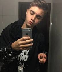 Ben's STM Twink Tube Gay Boys 605399ad321fd.jpg