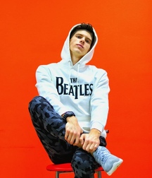 Ben's STM Twink Tube Gay Boys 605399aed07e4.jpg