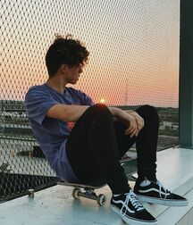 Ben's STM Twink Tube Gay Boys 605399b07bc0a.jpg