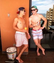 Ben's STM Twink Tube Gay Boys 605399b5a1034.jpg
