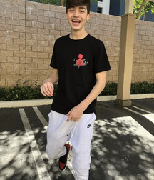 Ben's STM Twink Tube Gay Boys 605399ba08ec0.jpg