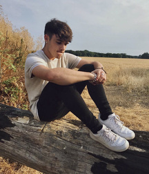Ben's STM Twink Tube Gay Boys 605399bcae62b.jpg