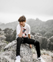 Ben's STM Twink Tube Gay Boys 605399be84500.jpg