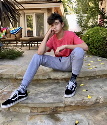 Ben's STM Twink Tube Gay Boys 605399c0567ac.jpg