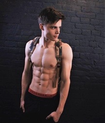 Ben's STM Twink Tube Gay Boys 605399c89fce6.jpg
