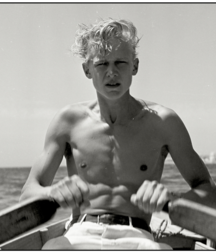 Ben's STM Twink Tube Gay Boys 605399d661843.png