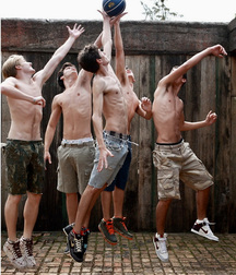 Ben's HB Beautiful Gay Tube 6059bdbe05513.jpg