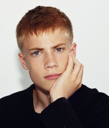 Ben's HB Beautiful Gay Tube 6059bdd5c83d8.jpg