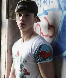 Ben's HB Beautiful Gay Tube 6059bdd91a641.jpg
