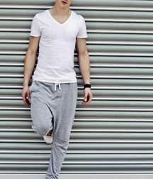 Gay Image Tube Mix Ben's BM 605a16c10e442.jpg
