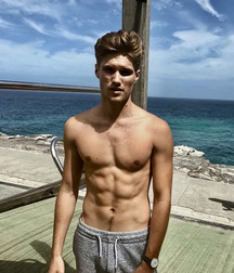 Gay Image Tube Mix Ben's BM 605a16c300016.jpg