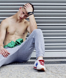 Gay Image Tube Mix Ben's BM 605a16c8a53b0.jpg