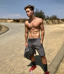 Gay Image Tube Mix Ben's BM 605a16cedc31b.jpg