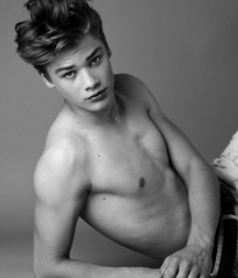 Gay Image Tube Mix Ben's BM 605a16d09c48d.jpg