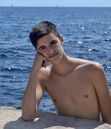 Gay Image Tube Mix Ben's BM 605a16d43ce60.jpg