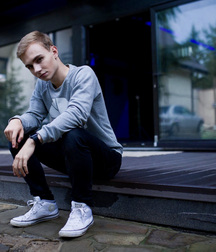 Gay Image Tube Mix Ben's BM 605a16d5e6a3a.jpg