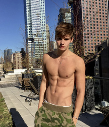 Gay Image Tube Mix Ben's BM 605a16d7d8744.jpg