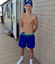 Gay Image Tube Mix Ben's BM 605a16d9a87ba.jpeg