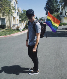 Gay Image Tube Mix Ben's BM 605a16db9c50b.jpg