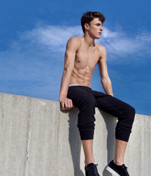Gay Image Tube Mix Ben's BM 605a16ddd0aba.jpg