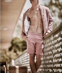 Gay Image Tube Mix Ben's BM 605a16dfac2b2.jpg