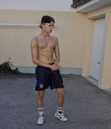 Gay Image Tube Mix Ben's BM 605a16e14b057.jpg