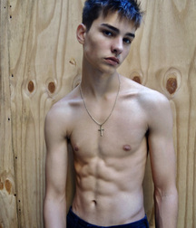 Gay Image Tube Mix Ben's BM 605a16e2dfc08.jpg