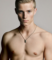 Gay Image Tube Mix Ben's BM 605a16e499b39.jpg