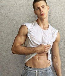 Gay Image Tube Mix Ben's BM 605a170f42f9a.jpg