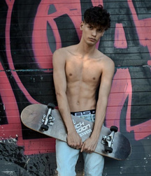 Gay Image Tube Mix Ben's BM 605a17129afc9.jpg