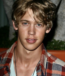 Gay Image Tube Mix Ben's BM 605a171459714.jpg