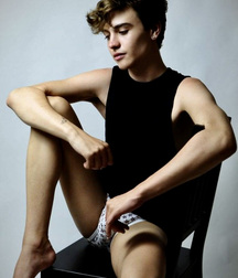 Gay Image Tube Mix Ben's BM 605a172247379.jpg