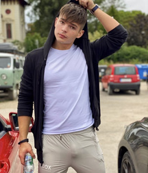 Gay Image Tube Mix Ben's BM 605a1723daaf9.jpg