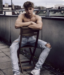 Gay Image Tube Mix Ben's BM 605a1726c7df4.jpg