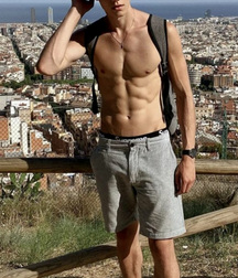 Gay Image Tube Mix Ben's BM 605a172b5c658.jpg