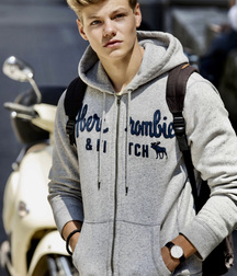 Gay Image Tube Mix Ben's BM 605a172d3def1.jpg