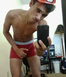 Gay Image Tube Mix Ben's BM 605a1784716e0.jpeg