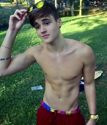 Gay Image Tube Mix Ben's BM 605a178982c50.jpeg