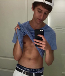 Gay Image Tube Mix Ben's BM 605a179013a4c.jpg