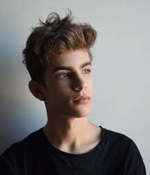 Gay Image Tube Mix Ben's BM 605a17934a253.jpg