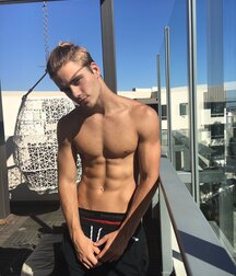 Gay Image Tube Mix Ben's BM 605a17a4b5c2a.jpg