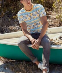 Gay Image Tube Mix Ben's BM 605a17a683c56.jpg