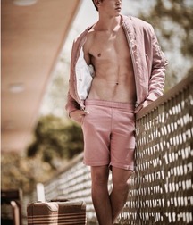 Gay Image Tube Mix Ben's BM 605a17abe5490.jpg